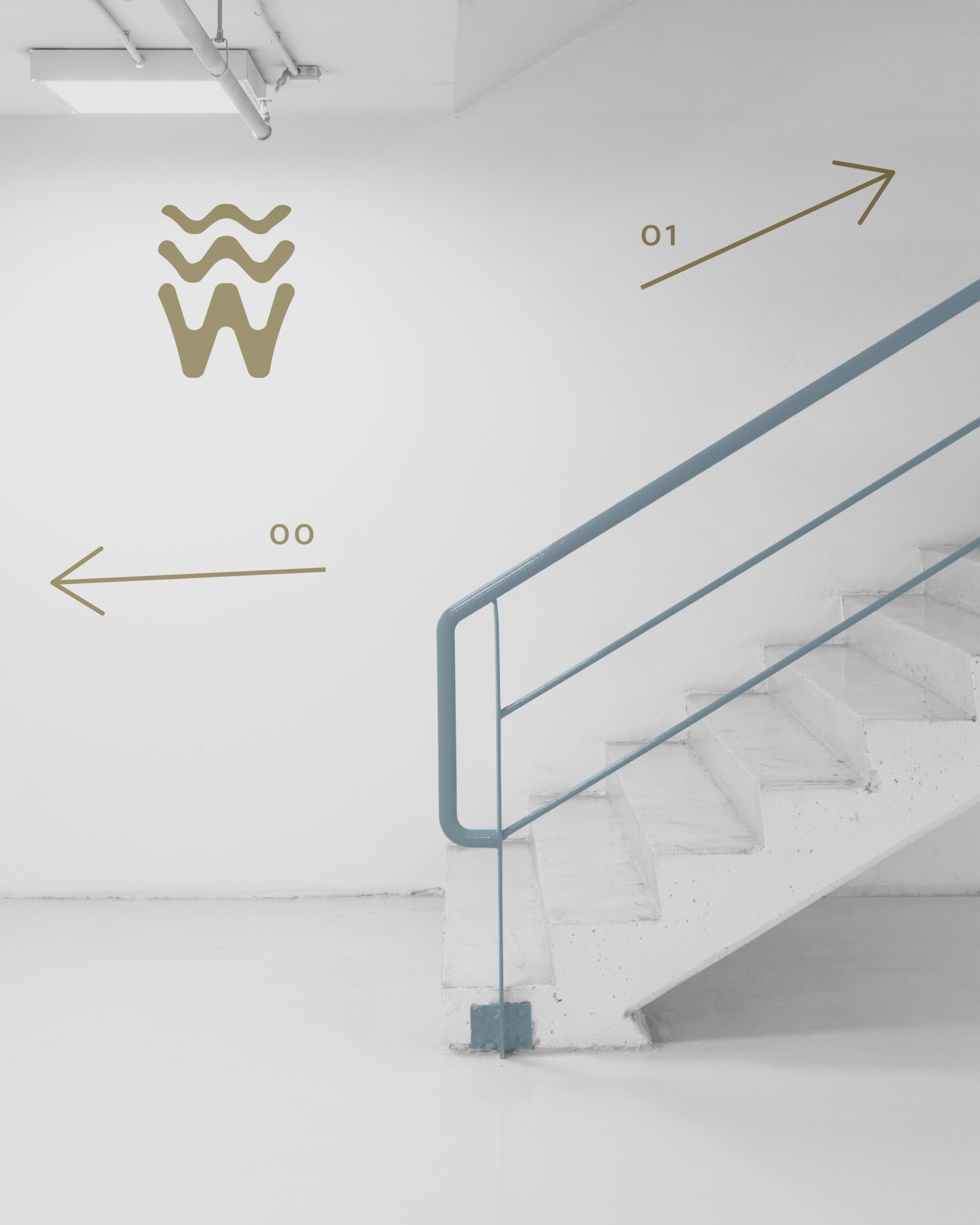 Building Staircase Mockup.png