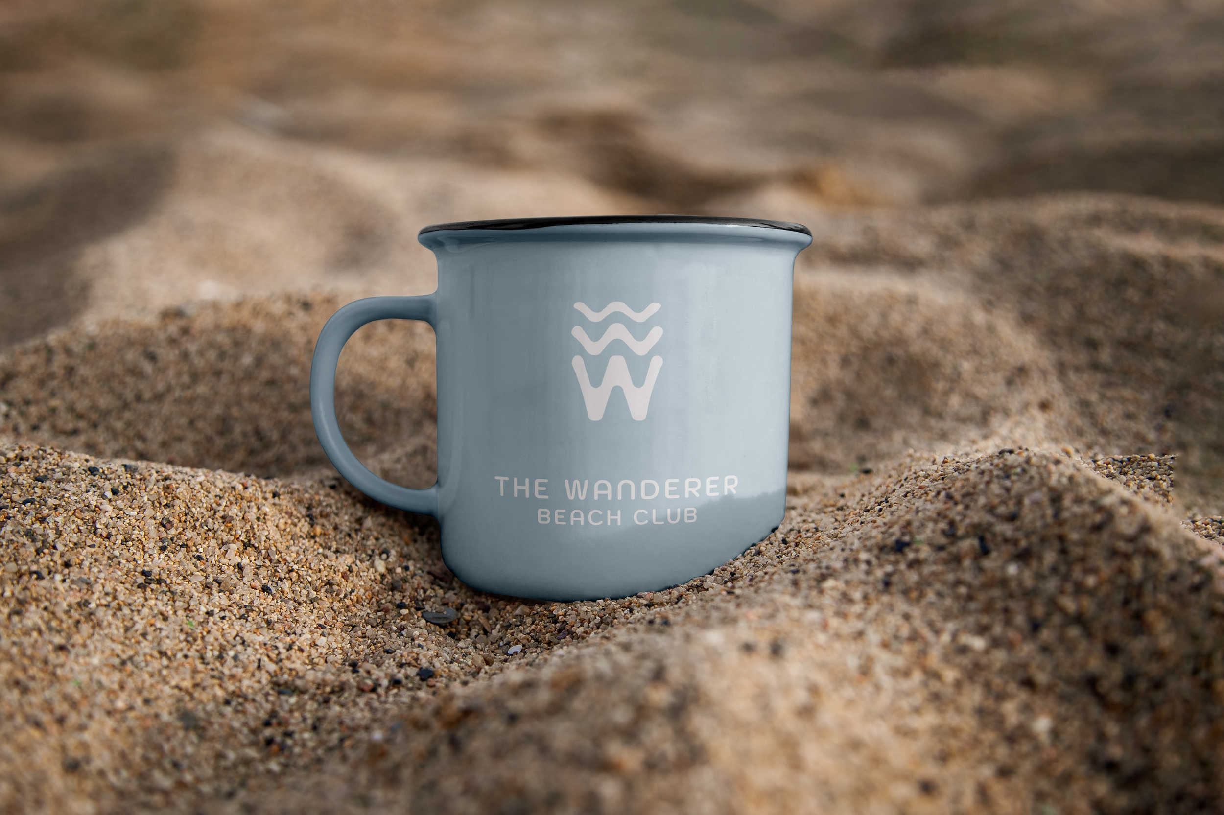 Free Mug in Sand Mockup.png