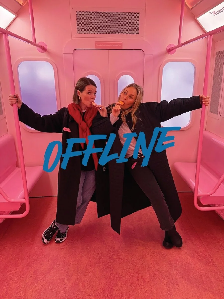 offline in feb :: 20 slides isn&rsquo;t nearly enough but days are getting longer and so is jetty&rsquo;s body.