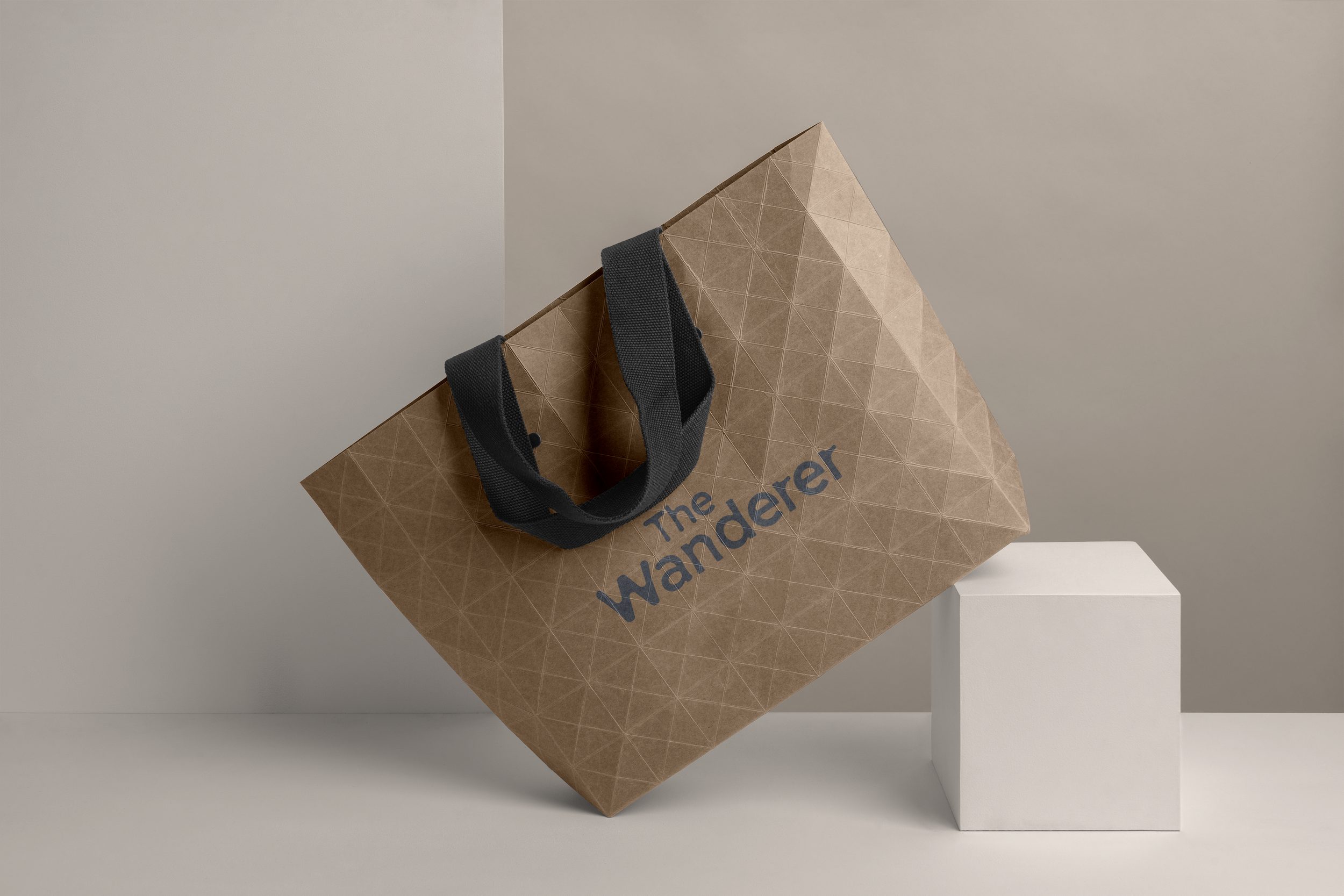 the wanderer bag.png