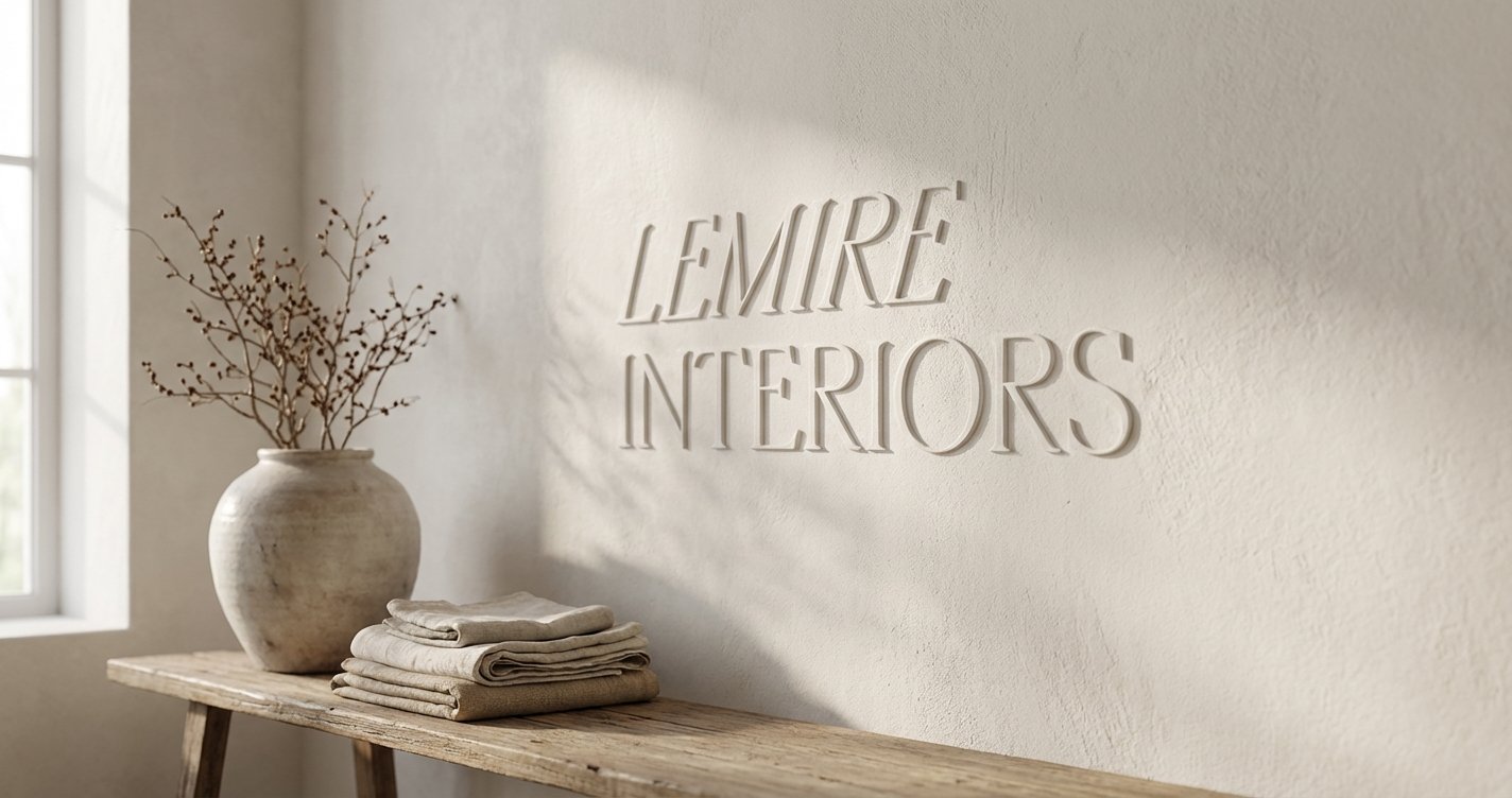 Lemire Interiors