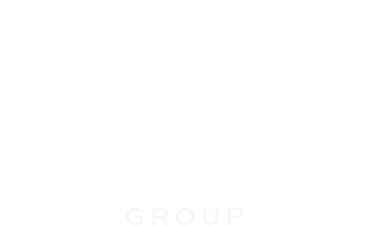 Melloy Medical