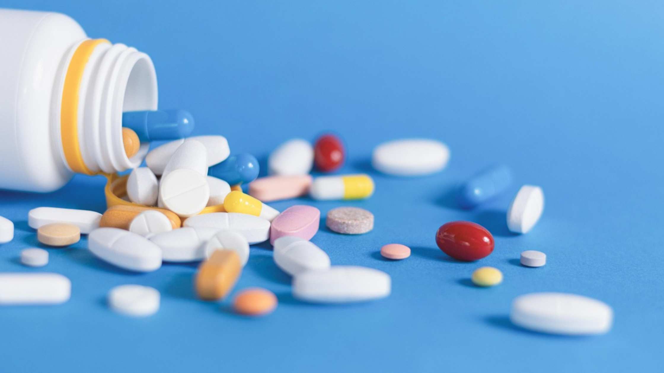 Psychiatric Medication Management in Colorado Springs | Psychiatry ...