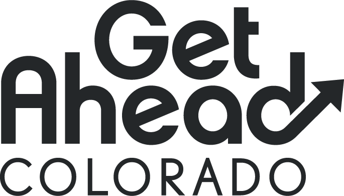 Get Ahead Colorado
