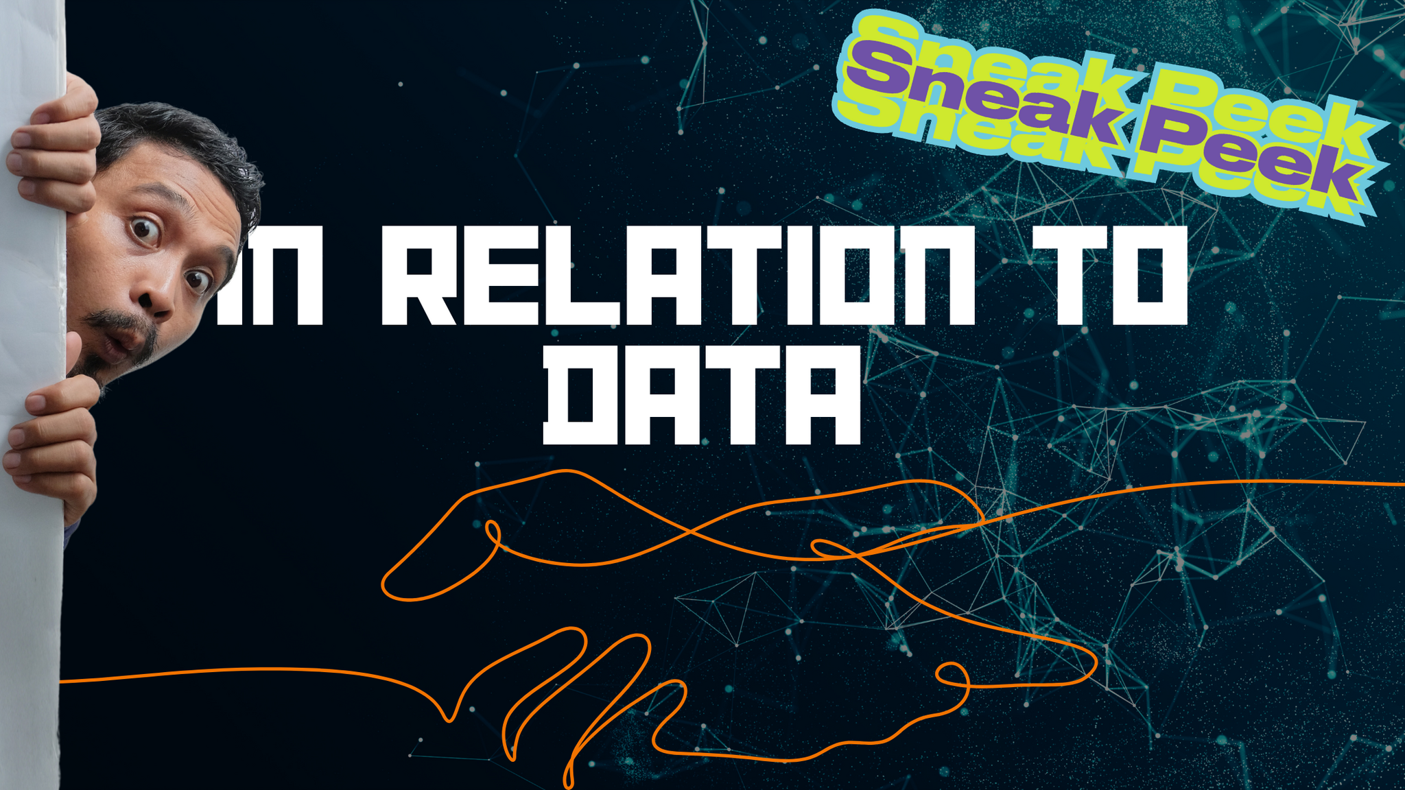 AI, Clean Water, and Indigenous Sovereignty: Reflections for International Day of the World’s Indigenous Peoples