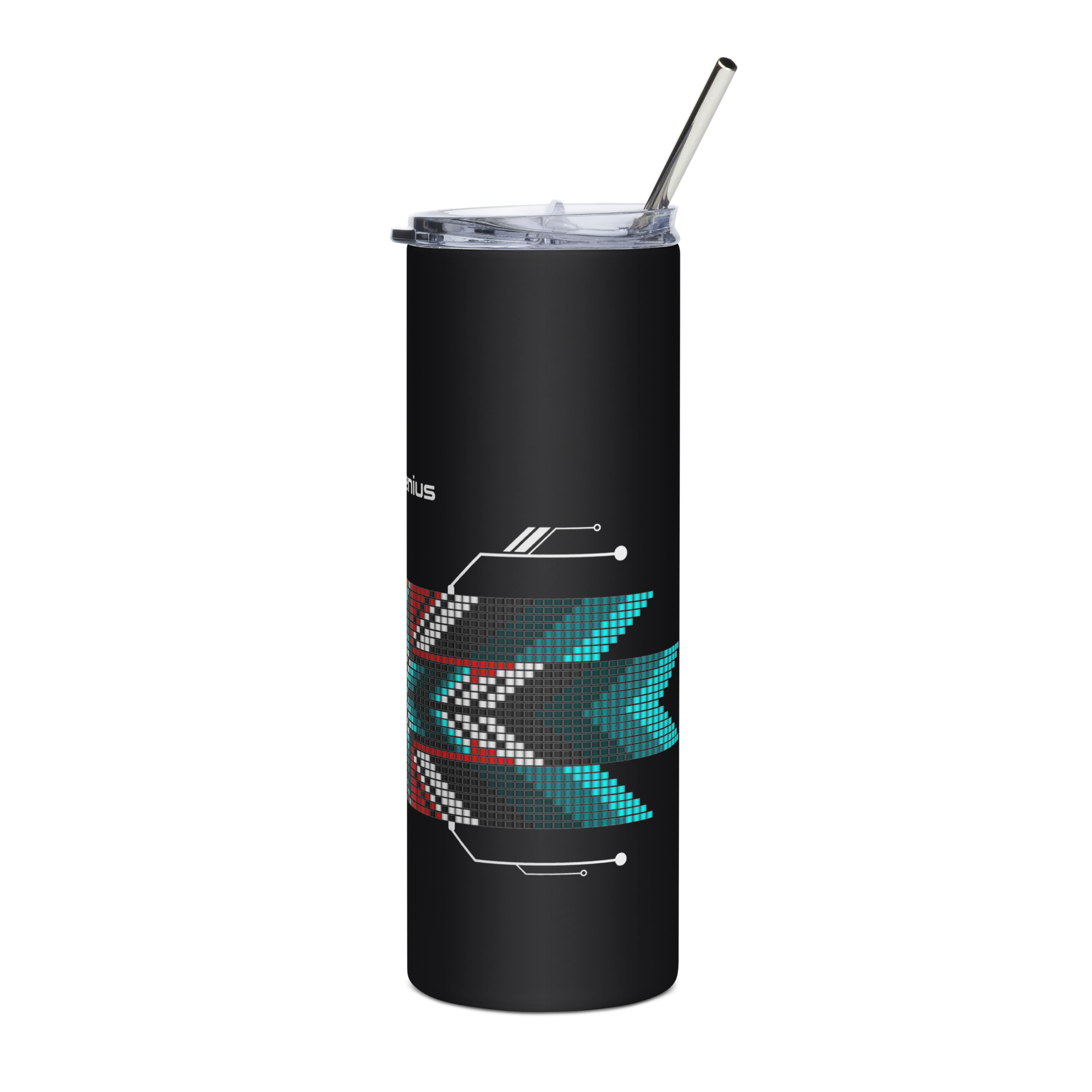 stainless-steel-tumbler-black-left-692e4782ddfb4.png