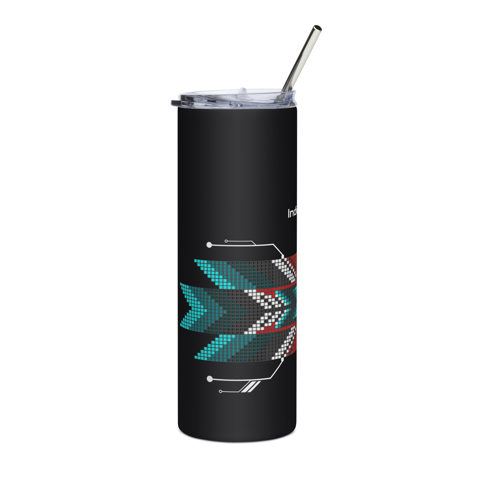 stainless-steel-tumbler-black-right-692e4782de4ee.png