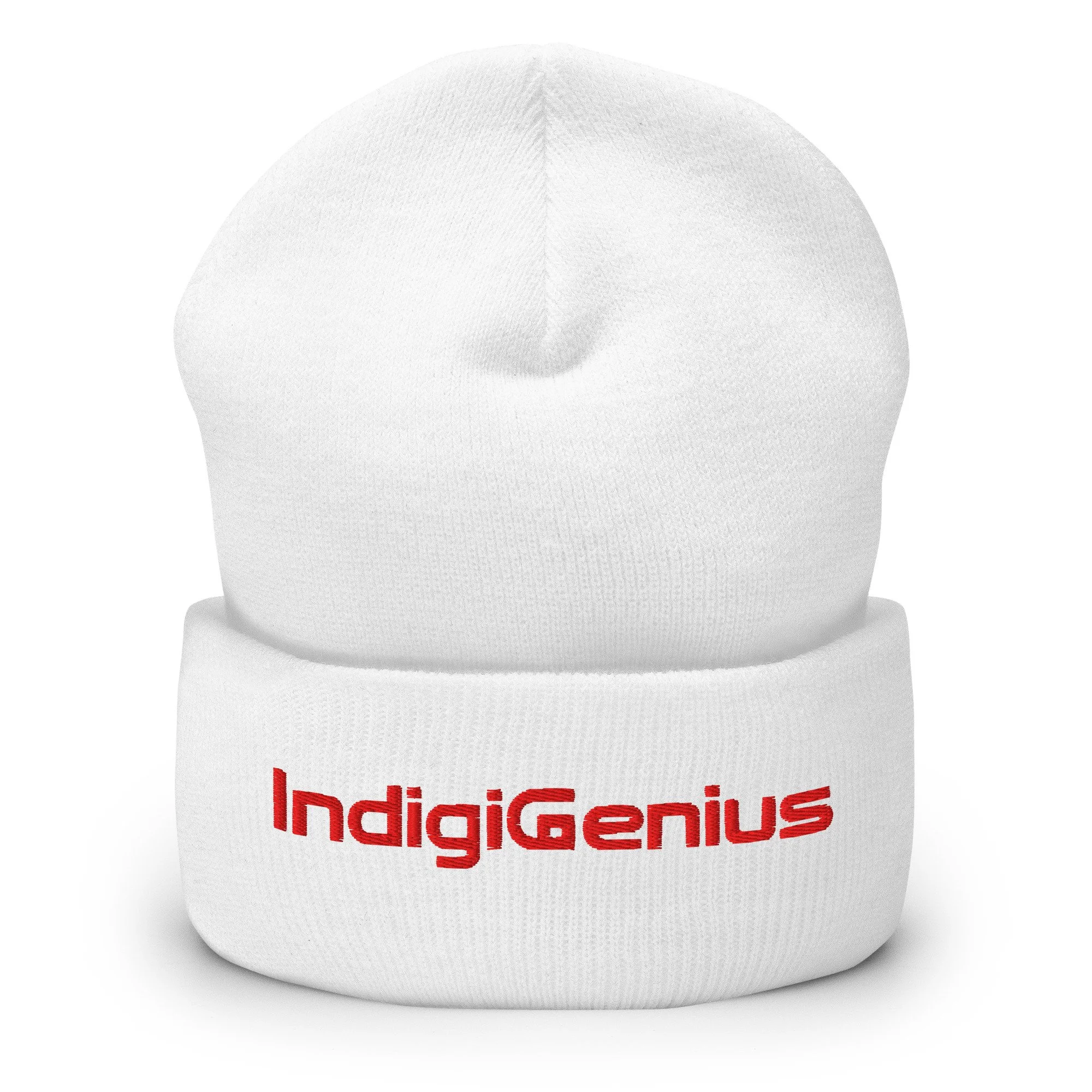 cuffed-beanie-white-front-6927e23349242.jpg