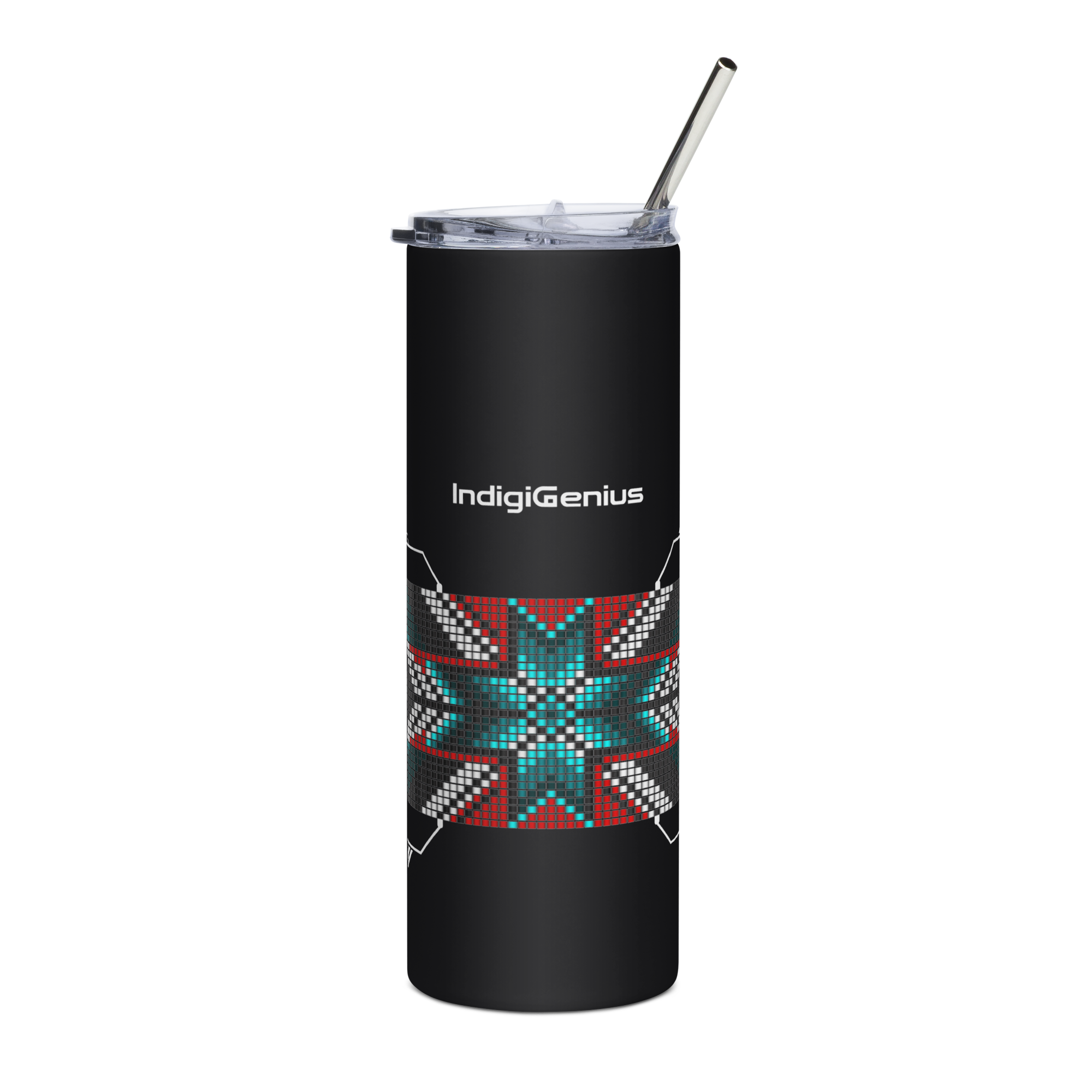 stainless-steel-tumbler-black-front-692e4782dd476.png