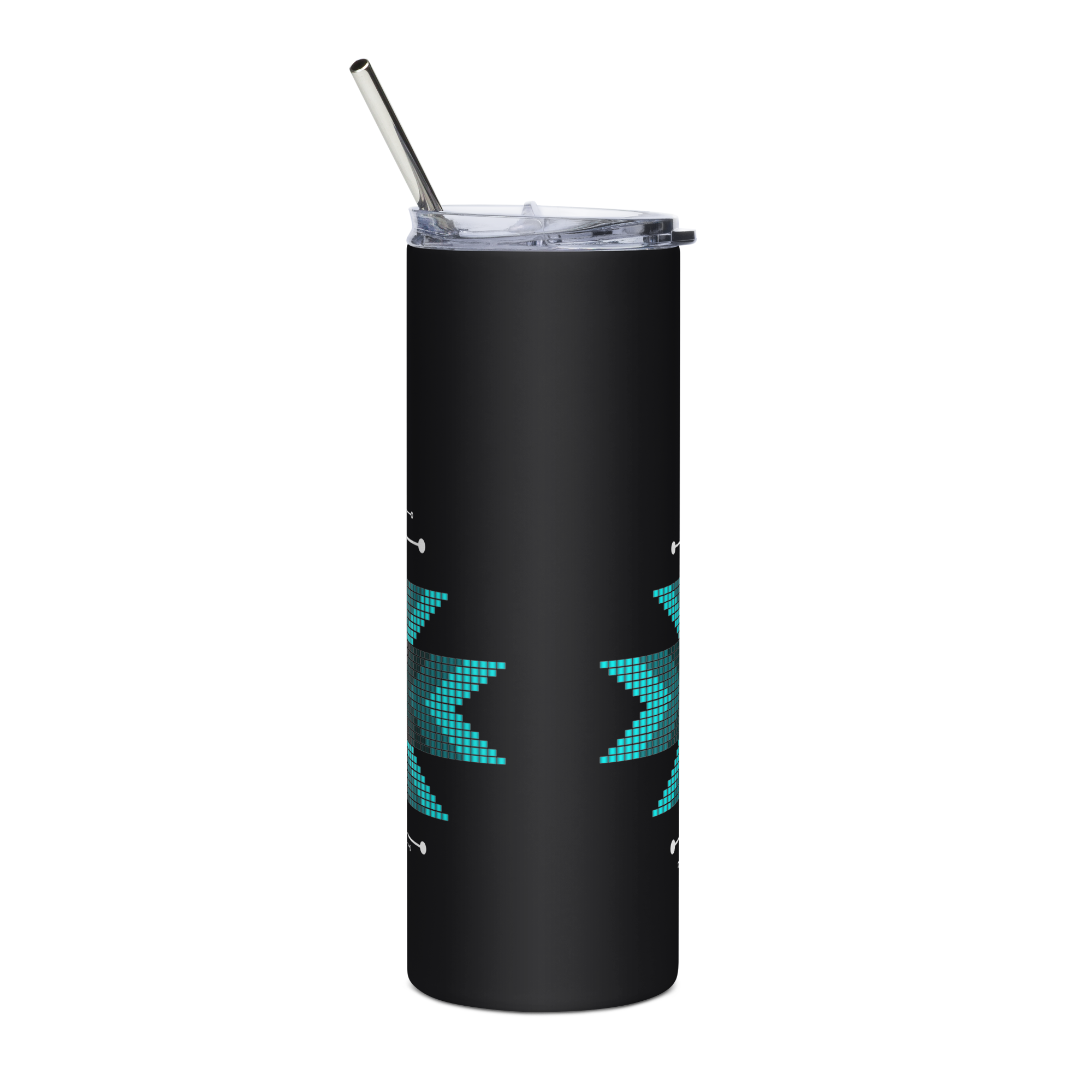 stainless-steel-tumbler-black-back-692e4782ddab7.png