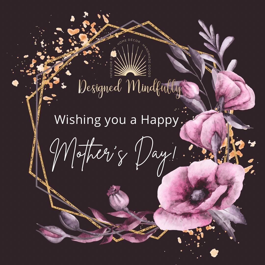 Happy Mother&rsquo;s Day! Feliz D&iacute;a de las madres 💐we wish you a Day full of love, blessings and light today and every day!
 
Te deseamos un d&iacute;a lleno de amor, bendiciones y mucha luz hoy y todos los d&iacute;as! 

#mothers #mothersday