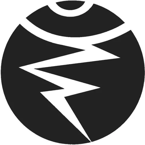 Fulgur Press The Occult Library