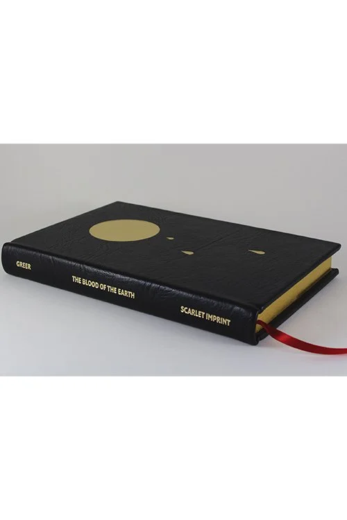 Fine Edition