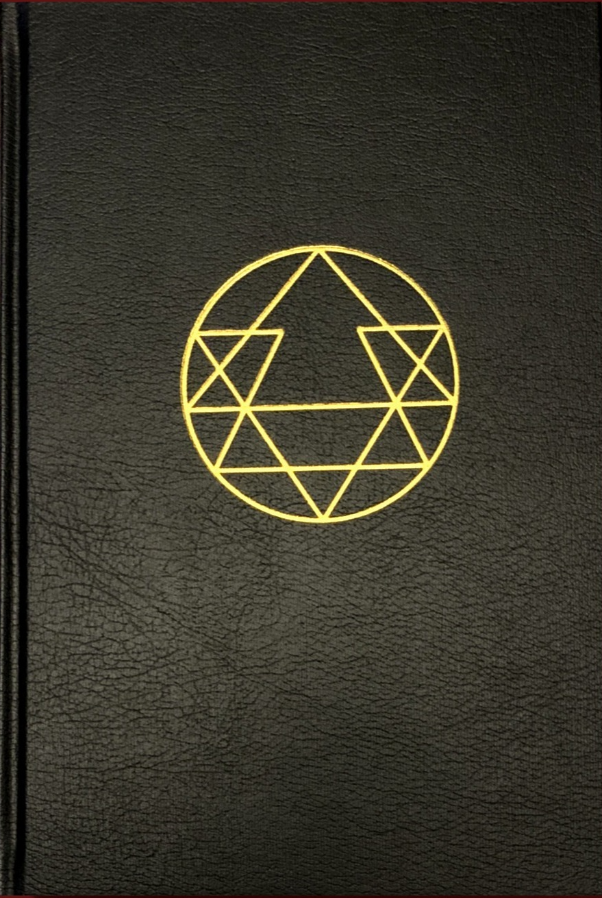 Special Edition