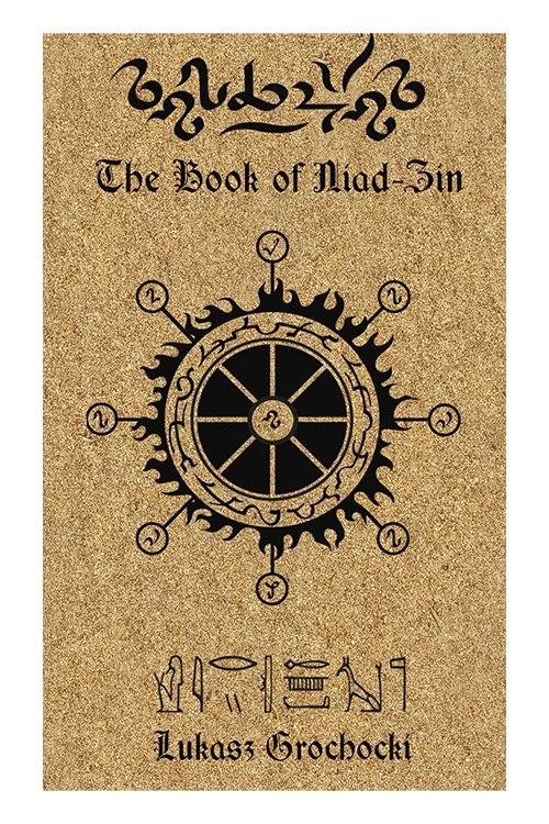 Standard Edition