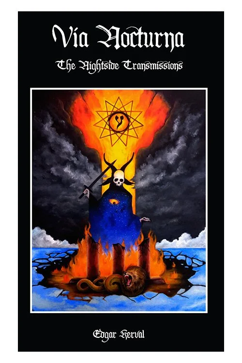 Standard Edition