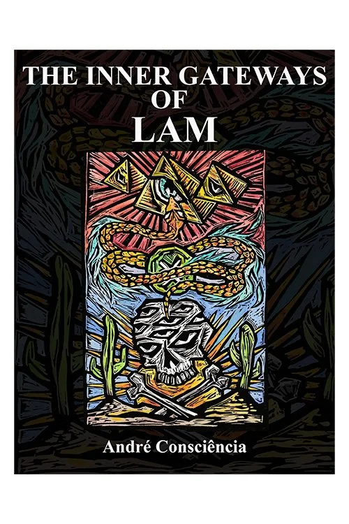 Standard Edition