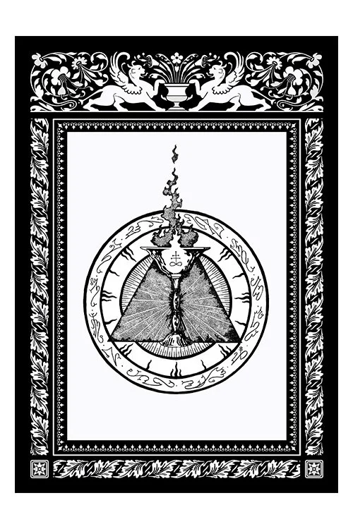 Standard Edition