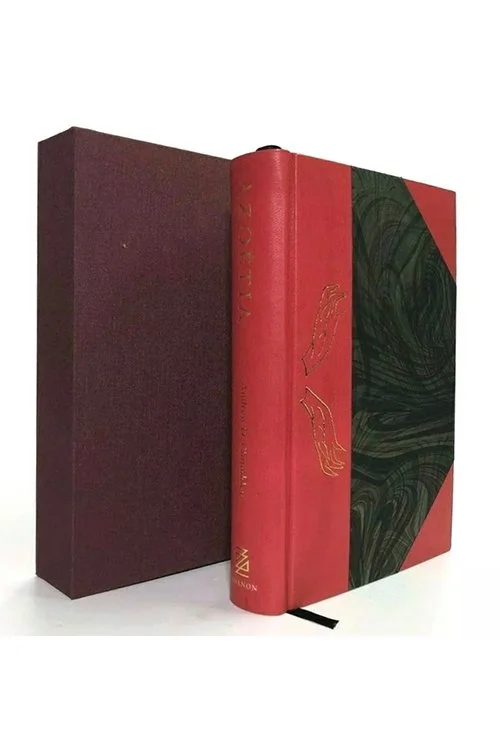 3rd Deluxe Edition