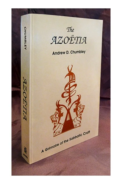 Paperback 1st Edition