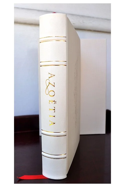 3rd Special Edition