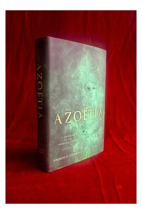 3rd Standard Edition