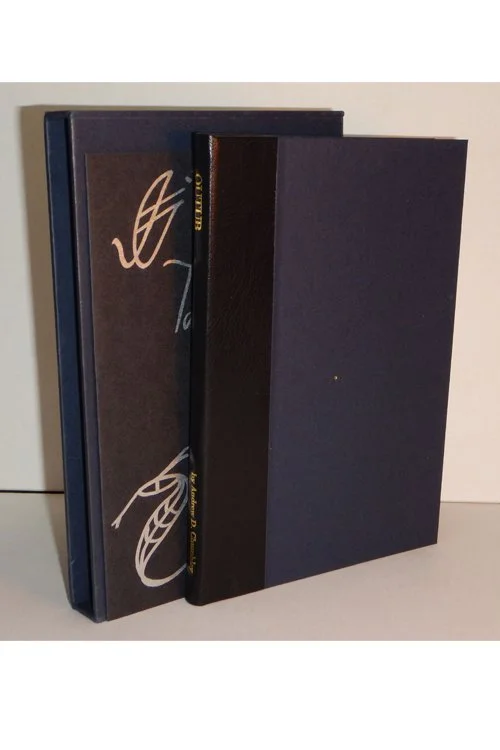 1st Edition Deluxe