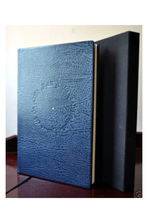 2nd Edition Deluxe