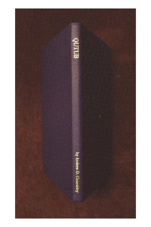 1st Edition Standard