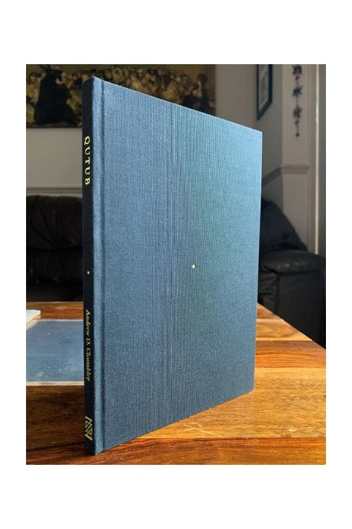 2nd Edition Standard