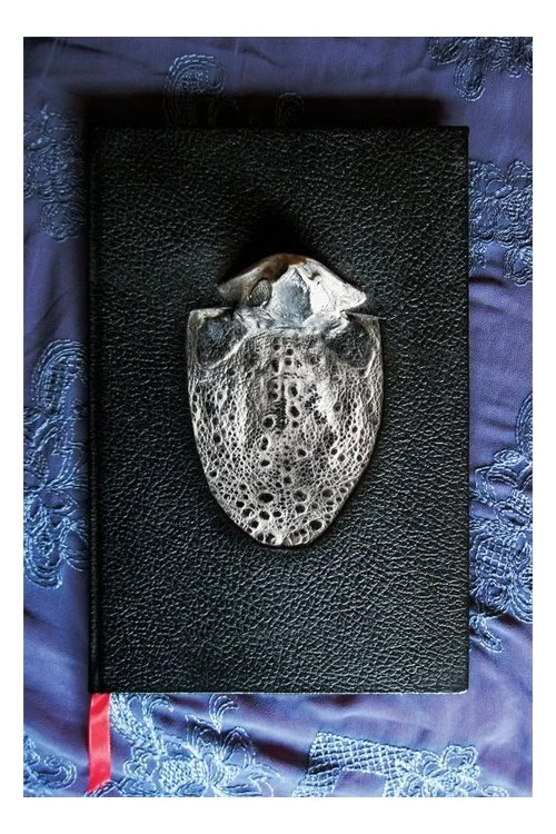 Private Edition