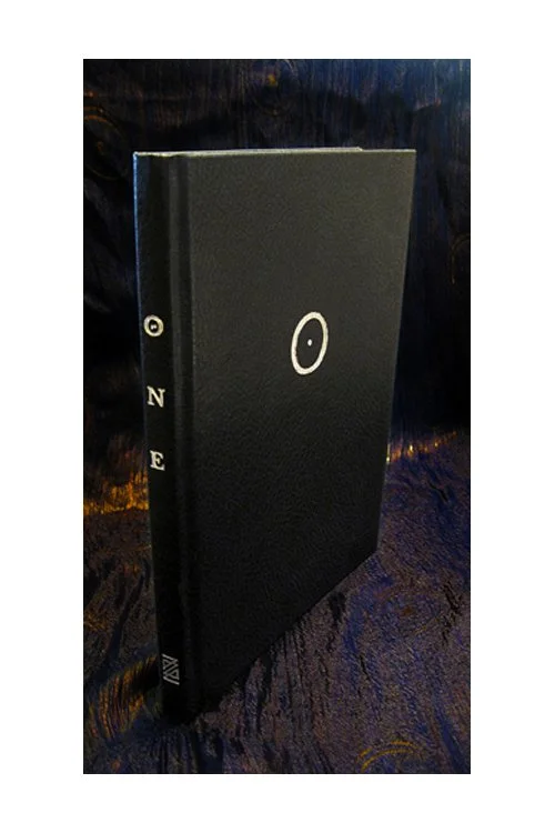Standard Edition