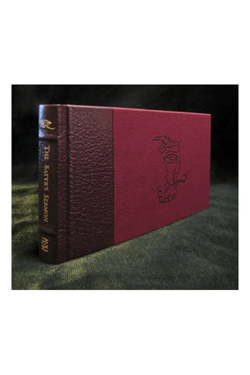 Standard Edition