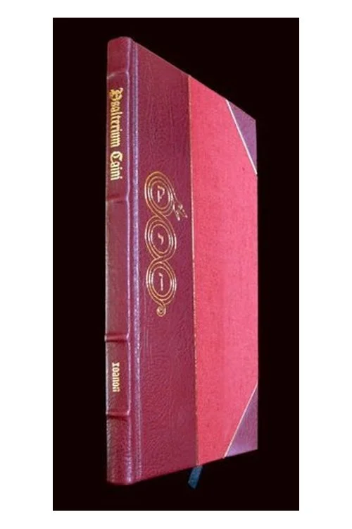 Deluxe Edition