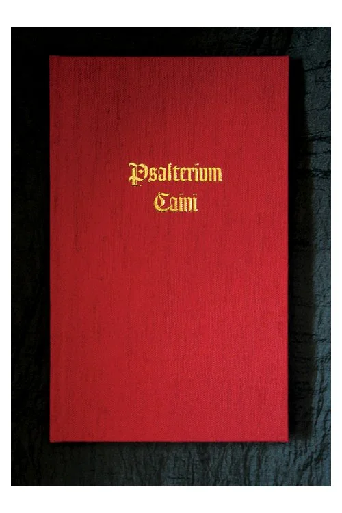 Standard Edition