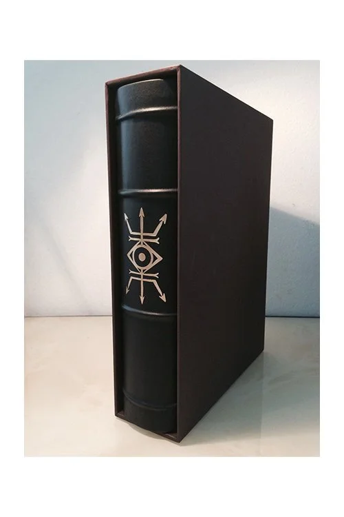 Deluxe Edition