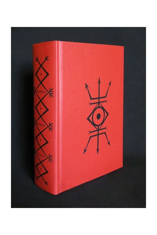 Standard Edition