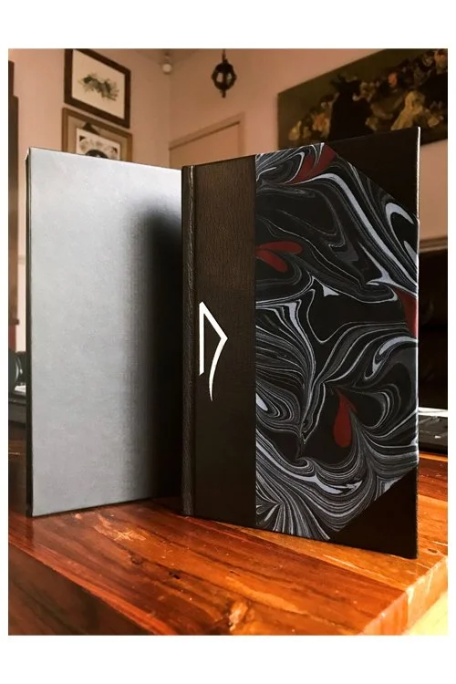 Deluxe Edition