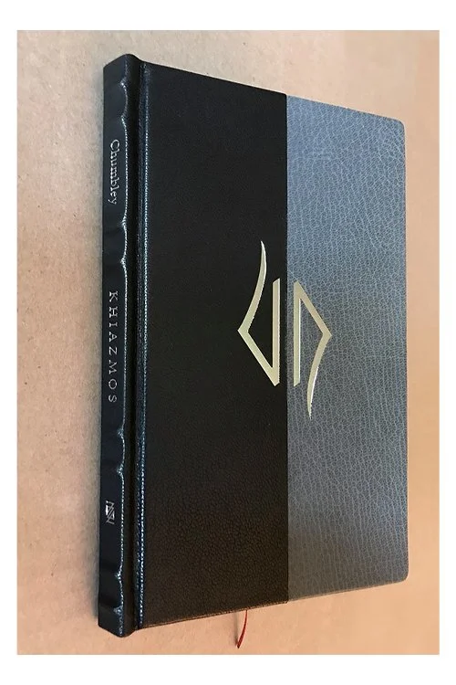 Special Edition