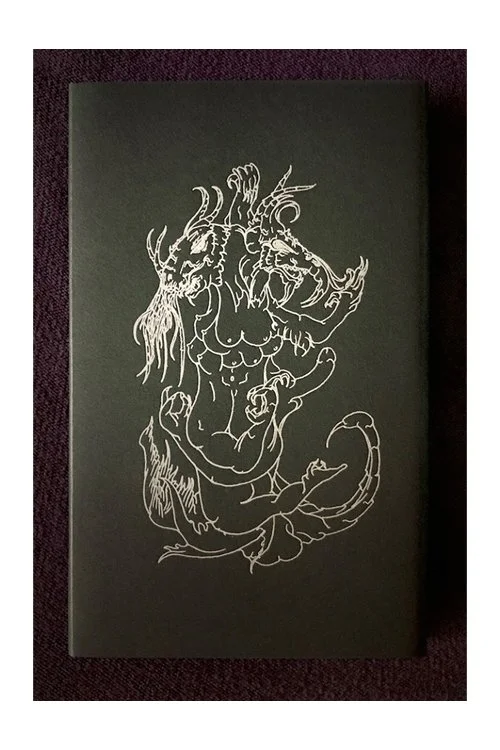 Standard Edition