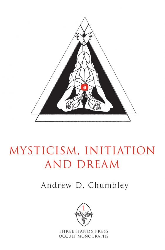Mysticism, Initiaton and Dream