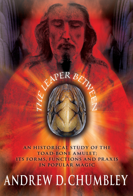 Paperback Edition