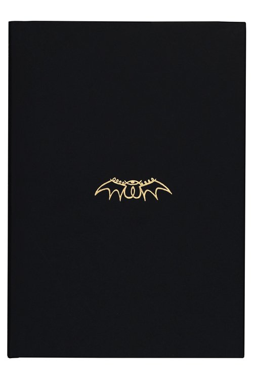 Standard Edition