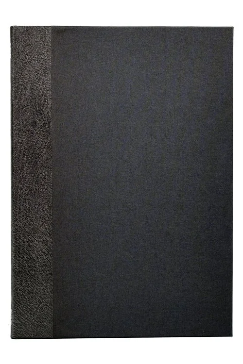 Deluxe Edition