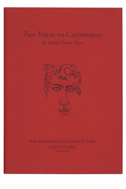 Standard Edition