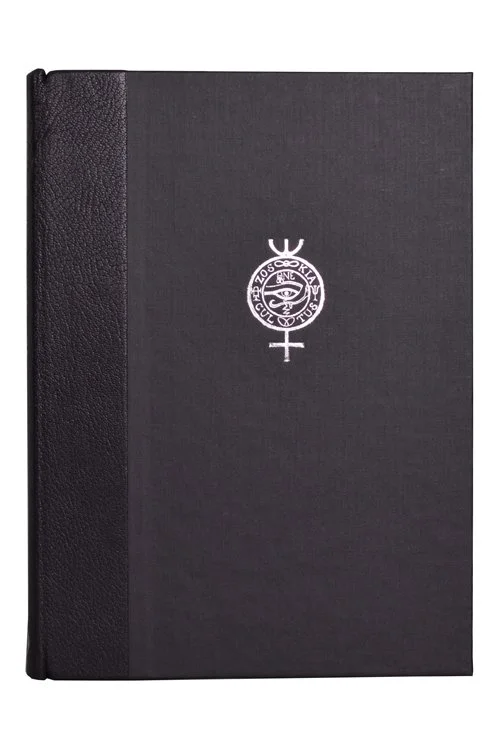 Deluxe Edition