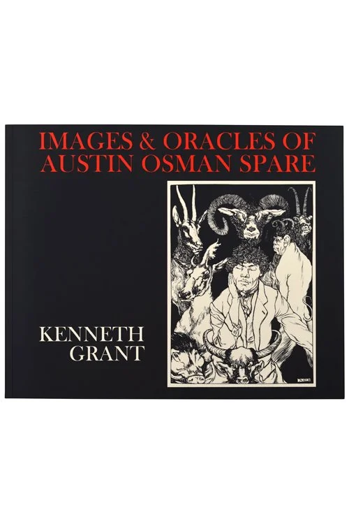 Standard Edition