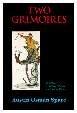 Standard Edition