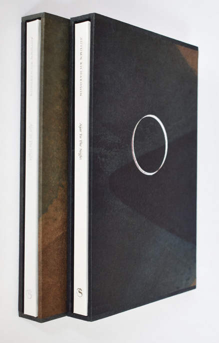 Deluxe Edition