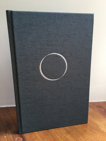 Standard Edition